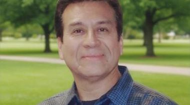 Jorge Alberto Ticas Alvarado