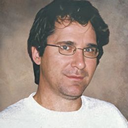 Photo of Janick Michaud, obituary in Saint-Elzéar-de-Témiscouata