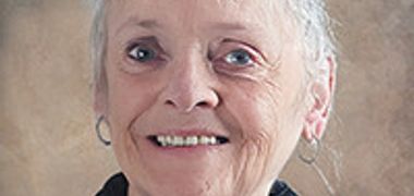 Kathleen Goddu