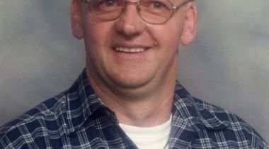 Louis Bernier