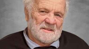 Jean-Pierre Labbé