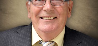 Pierre Ouellet