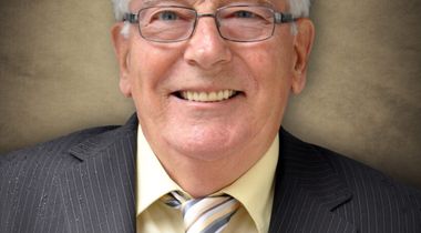 Pierre Ouellet