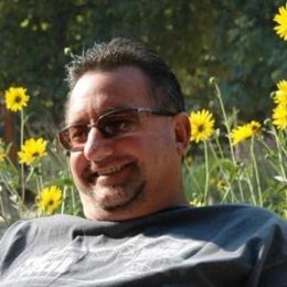 Photo of Leonard Preston Rutledge, obituary