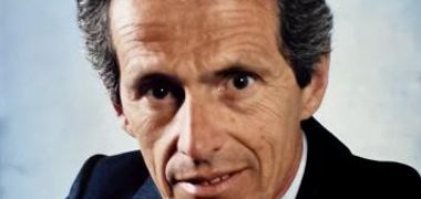 Pierre Jean