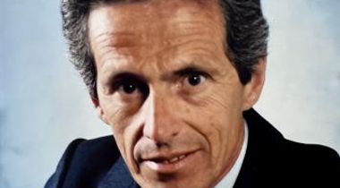 Pierre Jean