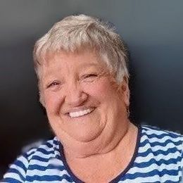 Photo of Françoise Bourassa, obituary in Longueuil