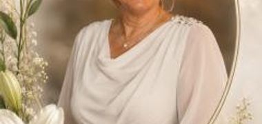 Denise Jutras