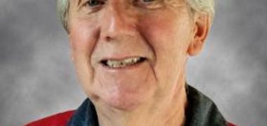 Yvon Brulé