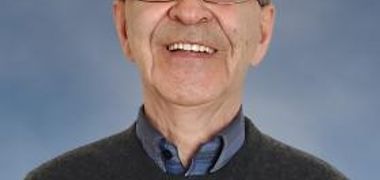Yvon Lizotte
