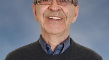 Yvon Lizotte