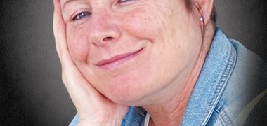 Mme Sylvie Gagnon