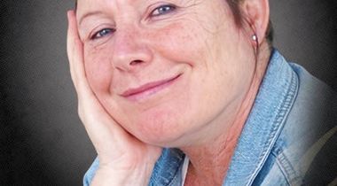 Mme Sylvie Gagnon