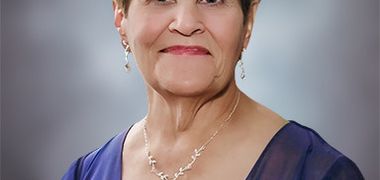 Céline Grenon