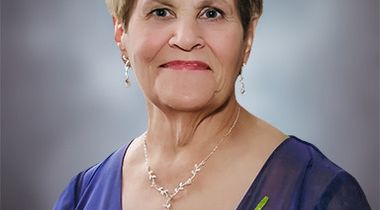 Céline Grenon