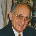 Mihran Ecityan