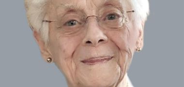 Raymonde Tremblay