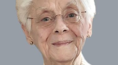 Raymonde Tremblay