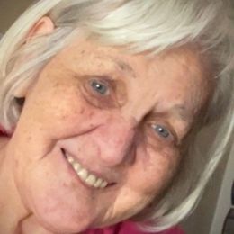 Photo de Peggy Ann Pitts Karschner, avis de décès