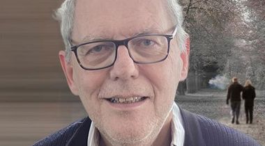 André Rioux