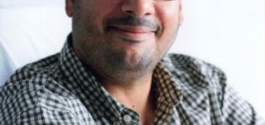 Michel Egiziano