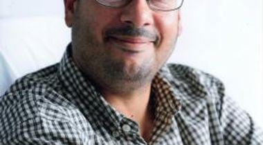 Michel Egiziano