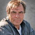 Gaétan Letarte