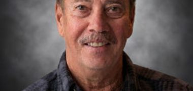 Yvon Perrier