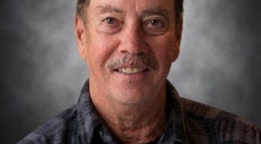 Yvon Perrier