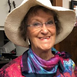 Photo of Axie L Frey, obituary