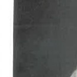 Photo of Olga Sawatzky, obituary in Cantley
