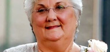 Catherine Taylor Ford