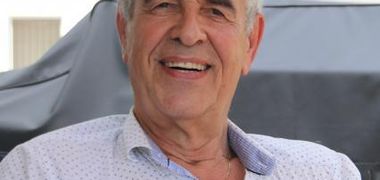 Yvan Lauzier