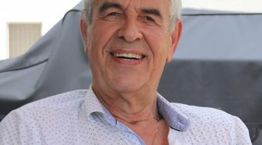 Yvan Lauzier