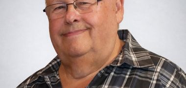 Jeannot Giguère