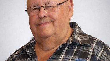 Jeannot Giguère