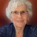 Marie Handfield Paquette