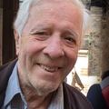 André Fiset