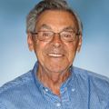 Yvon Dubé