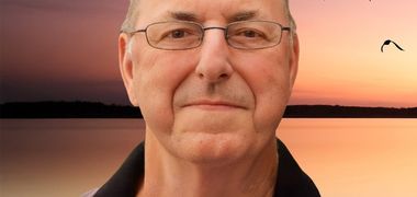 Jacques Savard
