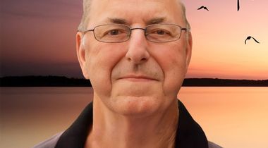 Jacques Savard