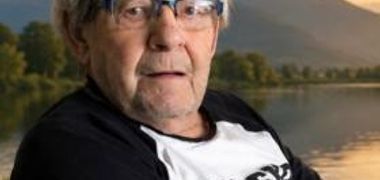 Réal Tailly