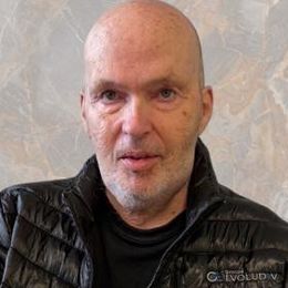 Photo of Alain Genest, obituary in Joliette