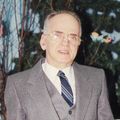 Michel Perron