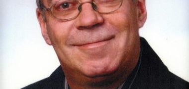 Michel Nolet