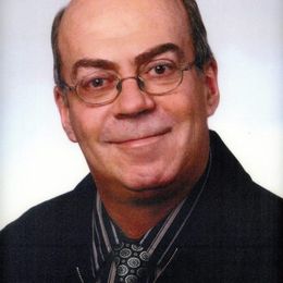 Photo of Michel Nolet, obituary in Deschaillons-sur-Saint-Laurent