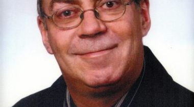 Michel Nolet