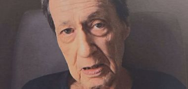 Pierre Chartrand