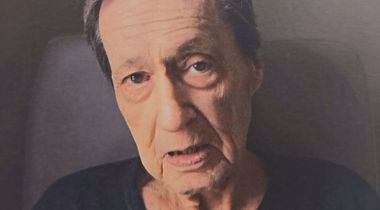 Pierre Chartrand