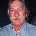 Alan McCabe